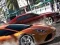 Peli Lamborghini Aventador-simulaattori verkossa