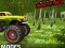 Peli Todellinen Simulaattori: Monster Truck verkossa