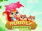 Peli Bubble Shooter by Dotmov verkossa