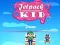 Peli Jetpack-Lapsi verkossa