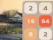 Peli Kiinalainen 2048 verkossa