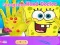 Peli SpongeBob Käsilääkäri verkossa Peli SpongeBob Käsilääkäri verkossa