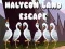Peli Halycon Maan Pako verkossa Peli Halycon Maan Pako verkossa