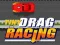 Peli Pieni Drag Racing verkossa