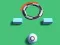 Peli Gap Ball 3D Energia verkossa