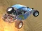 Peli Offroad Kart Rantalavaus verkossa