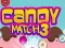 Peli Candy Match 3 verkossa