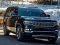 Peli Jeep Wagoneer 2022 Liukuminen verkossa