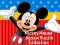 Peli Mickey Mouse palapelin kokoelma verkossa Peli Mickey Mouse palapelin kokoelma verkossa