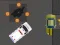 Peli Ambulanssipaikka verkossa