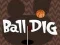 Peli Kaiva pallo verkossa