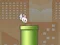 Peli Flappy Vihainen Jänis verkossa