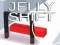 Peli Jelly Shift verkossa