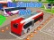 Peli Bussimulator 2021 verkossa
