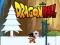 Peli Dragon Ball verkossa