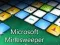 Peli Microsoft Miinaharava verkossa