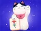 Peli Mahjong Solitaire verkossa