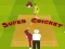 Peli Super Cricket verkossa
