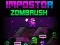 Peli Impostori Zombrush verkossa