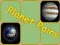 Peli Planeetta Parit verkossa