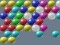 Peli Bubble Shooter Pro verkossa