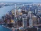 Peli New York Palapelin Kokoelma verkossa