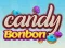 Peli Karkki Bonbon verkossa