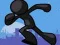 Peli Stickman Kattojuoksija verkossa