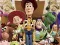 Peli Toy Story Palapeli Kokoelma verkossa