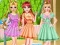 Peli Prinsessa Sailor Moon Rentoutumisvaate verkossa Peli Prinsessa Sailor Moon Rentoutumisvaate verkossa