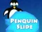 Peli Pingviinin Liukumäki verkossa