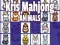 Peli Kris Mahjong 3 verkossa Peli Kris Mahjong 3 verkossa