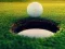 Peli Golfmestarit! verkossa