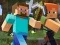 Peli Minecraft Piilotetut Esineet verkossa