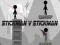 Peli Stickman vs Stickman verkossa