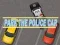 Peli Pysäköi poliisiauto verkossa Peli Pysäköi poliisiauto verkossa