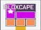 Peli Bloxcape verkossa Peli Bloxcape verkossa