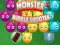 Peli Monsteri Kuplahdoksi verkossa