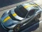 Peli Ferrari 812 Competizione Liukuminen verkossa