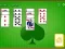 Peli Ässät Ylös Solitaire verkossa