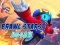 Peli Brawl Stars Palapeli verkossa