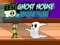 Peli Ben 10: Aavekoti Seikkailu verkossa