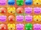 Peli Jelly Crush Match 3 verkossa
