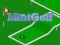 Peli Minigolf verkossa