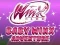 Peli Baby Winx Seikkailu verkossa