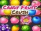 Peli Candy Fruit Crush verkossa