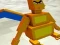 Peli Pixelmon Craft verkossa