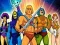 Peli He-Man palapelin kokoelma verkossa