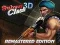 Peli Subway Clash Remastered verkossa