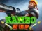 Peli Rambo: Iske heidät kaikki verkossa